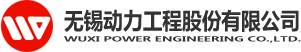 {dede:global.cfg_webname/} 